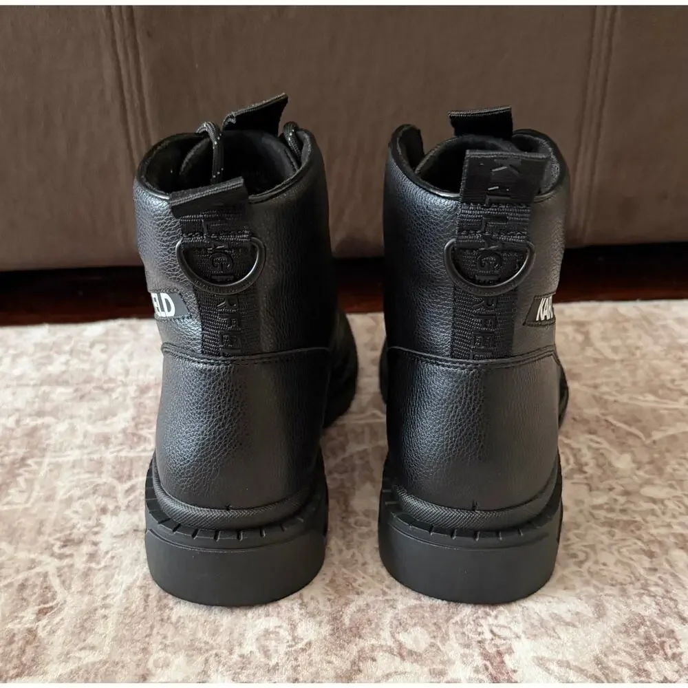 Karl Lagerfeld $395 karl